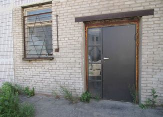 Сдаю производство, 270 м2, Москва, 1-я Карачаровская улица, 8с10