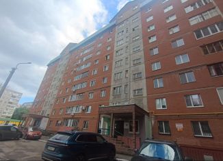 Сдам 1-комнатную квартиру, 41 м2, Уфа, улица Софьи Перовской, 23/1