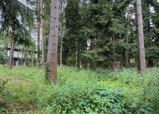 Продается участок, 25.9 сот., Химки