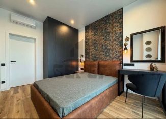 Сдам в аренду 2-комнатную квартиру, 45 м2, Республика Башкортостан, Айская улица, 61