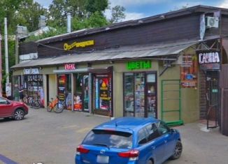 Сдача в аренду помещения свободного назначения, 8 м2, Королёв, Советская улица, 21