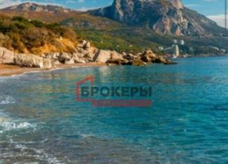 Продам земельный участок, 7 сот., село Маловидное