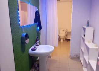 Сдам в аренду помещение свободного назначения, 44 м2, Краснодар, Сормовская улица, 216, микрорайон Комсомольский