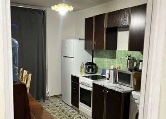 1-ком. квартира в аренду, 40 м2, Московский, 1-й микрорайон, 38