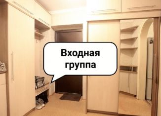 2-комнатная квартира на продажу, 48.8 м2, Республика Алтай, Гранитный переулок, 7