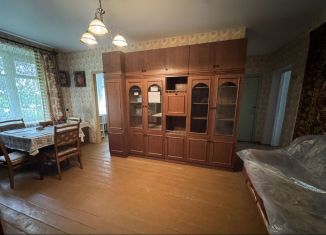 Продажа 3-комнатной квартиры, 56.7 м2, Подольск, улица Кирова