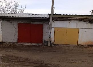 Гараж на продажу, 30 м2, Джанкой