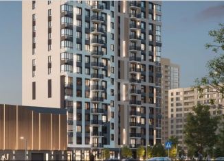 Продается помещение свободного назначения, 52.83 м2, Тюмень, Арктическая улица, 6