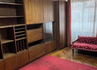 Продается 1-ком. квартира, 31 м2, Ростов-на-Дону, проспект Ленина, 90Е