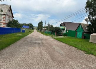 Участок на продажу, 12.7 сот., Республика Башкортостан, Центральная улица