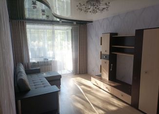 1-комнатная квартира на продажу, 32.6 м2, Иваново, проспект Текстильщиков, 7