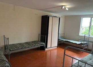 Сдача в аренду дома, 90 м2, Волгоград, Эльтонская улица, 63