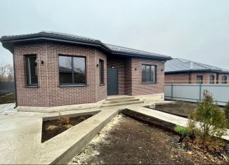 Продается дом, 105 м2, поселок Щепкин, улица Строителей, 38А