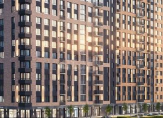 Продажа помещения свободного назначения, 86.4 м2, Тюмень, Арктическая улица, 6