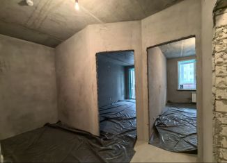 Продажа однокомнатной квартиры, 41 м2, Йошкар-Ола, Западная улица, 7, микрорайон Фестивальный