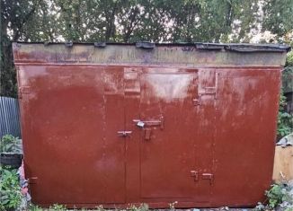 Продам гараж, 25 м2, Мытищи, улица Сазонова