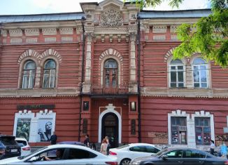 Продам торговую площадь, 1447 м2, Ростов-на-Дону, проспект Чехова, 35/30, Кировский район