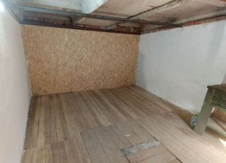 Продажа гаража, 24 м2, Смоленск, гаражно-строительный кооператив Ветеран, с512