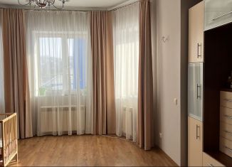 Продам дом, 180 м2, Республика Алтай, переулок Строителей