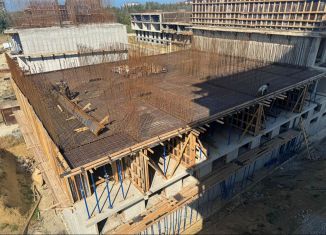 Продаю двухкомнатную квартиру, 62.7 м2, Дагестан, улица Магомедтагирова, 190