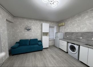 Сдаю в аренду комнату, 28 м2, Ростов-на-Дону, проспект Соколова, 45, Кировский район