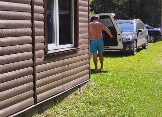 Сдача в аренду дома, 60 м2, Республика Алтай, урочище Ареда, 6