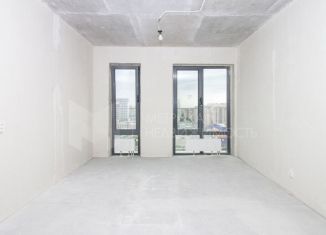 Продажа 2-комнатной квартиры, 73.7 м2, Тюмень, улица Николая Машарова, 8, ЖК Машаров