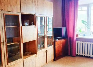 Двухкомнатная квартира на продажу, 45.9 м2, село Кандры, улица Ленина, 15