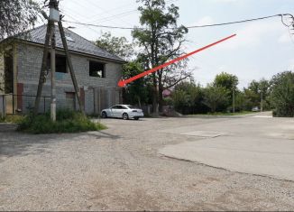 Продаю дом, 456.7 м2, село Кочубеевское, Мельничная улица, 1