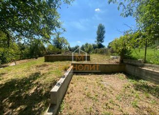 Продам земельный участок, 6 сот., Горячий Ключ, Голубая улица