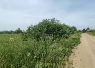 Участок на продажу, 16.8 сот., посёлок городского типа Тугулым