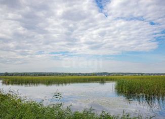 Продается участок, 21.7 сот., Искитим, 46-я улица, 22Г