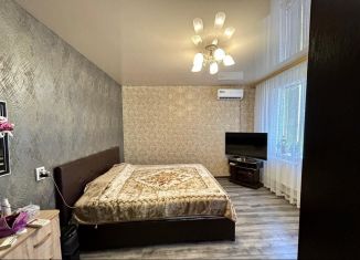 Продам дом, 51 м2, Адыгея, улица Хатита Махмуда