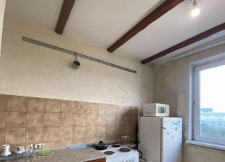 Сдам в аренду однокомнатную квартиру, 38 м2, Москва, улица Мусоргского, 5к2, улица Мусоргского