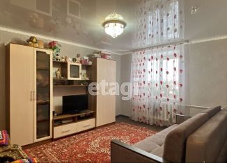 Продается трехкомнатная квартира, 68 м2, Мелеуз, Техническая улица, 16
