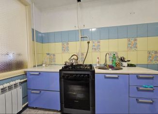 Продажа однокомнатной квартиры, 44 м2, Сочи, улица Искры, 50/1