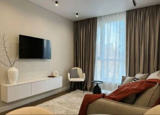 Продается 1-ком. квартира, 36 м2, Сочи, Ясногорская улица, 16/6к1, микрорайон Бытха