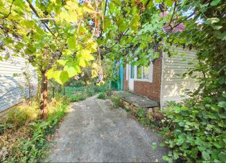 Продаю дом, 33 м2, станица Елизаветинская, Якорная улица