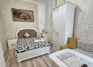 Продаю двухкомнатную квартиру, 34 м2, Кисловодск, улица Алексея Реброва, 5