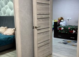 Продам 2-комнатную квартиру, 42.2 м2, Раменское, улица Свободы, 13