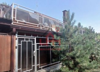 Сдаю в аренду дом, 82 м2, Ессентуки, улица Гааза, 8