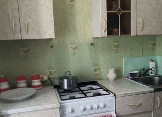 Продам 2-комнатную квартиру, 42.3 м2, Иваново, улица Кирякиных, 11