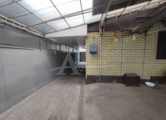 Продажа дома, 80 м2, посёлок Свободы, улица Энгельса