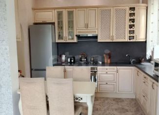 Продается дом, 102 м2, Курск, Берёзовый проезд, 16/2