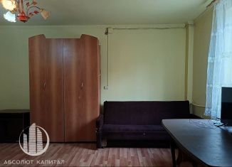 Сдаю в аренду дом, 36 м2, Мытищи, 9-й Ленинский переулок, 3