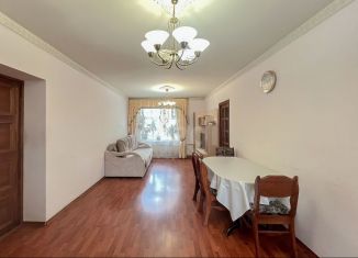 Продается дом, 143.6 м2, Ярославль, Садоводческая улица, 36