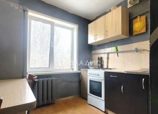 Продаю 1-комнатную квартиру, 30 м2, Калуга, улица Суворова, 153к5