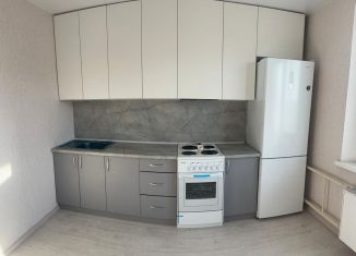 Сдам 1-комнатную квартиру, 35 м2, Ростов-на-Дону, улица Теряева, 8, ЖК Платовский