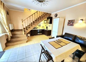 Сдаю в аренду 4-комнатную квартиру, 90 м2, Республика Башкортостан, Степная улица, 20