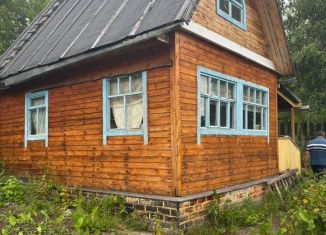 Дача на продажу, 40 м2, Усть-Илимск, улица Толстый Мыс